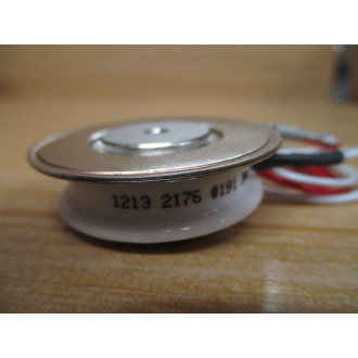 Powerex C380P Thyristor 1213-2176