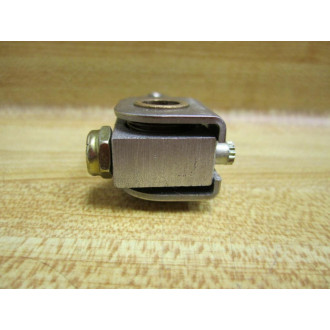 Allen Bradley 802T-W7 Lever Arm With Roller 802TW7 - New No Box