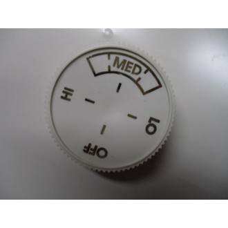 Marley TA2AWC Double Pole Thermostat - New No Box