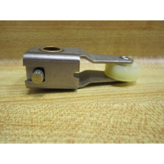 Allen Bradley 802T-W7 Lever Arm With Roller 802TW7 - New No Box