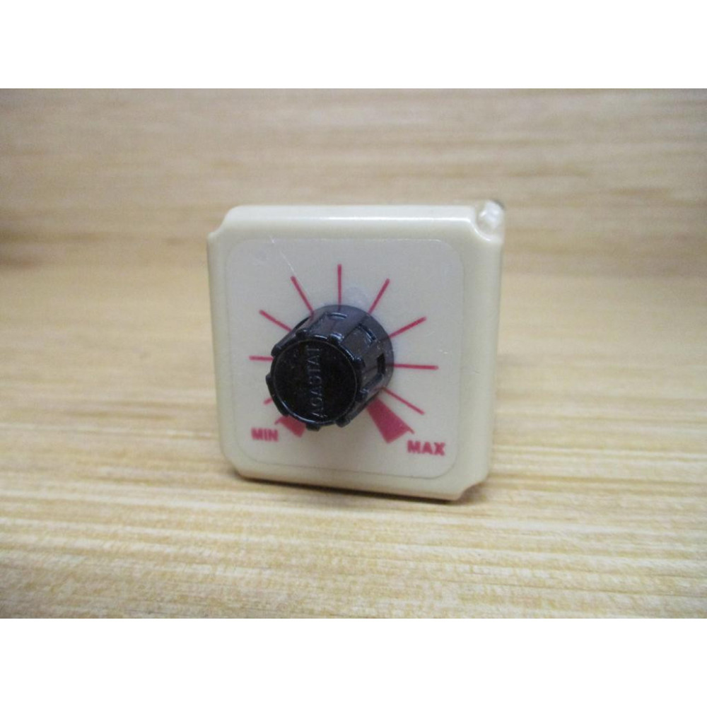 Agastat SSC22AMA Timing Relay - New No Box