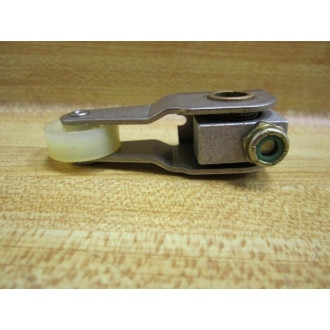 Allen Bradley 802T-W7 Lever Arm With Roller 802TW7 - New No Box