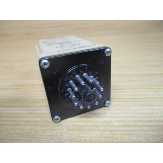 Agastat SSC22AMA Timing Relay - New No Box