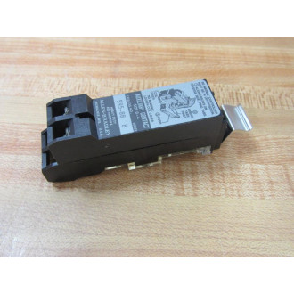 Allen Bradley 595-BB Auxiliary Contact  595BB Size 0-4