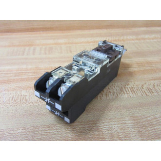 Allen Bradley 595-BB Auxiliary Contact  595BB Size 0-4