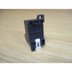 Mitsubishi UN-SA33 Surge Suppressor UNSA33 - Used