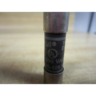 Shawmut GFN5 Gould Ferraz Fuse (Pack of 2) - New No Box