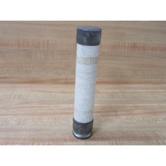 Gould Shawmut Ferraz TRS35R Fuse Cross Ref 4YZL8 (Pack of 7) - Used