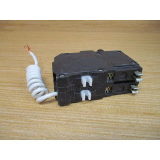 Square D QO220EPD Circuit Breaker 20 AMP - New No Box