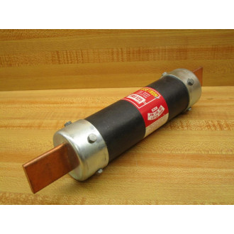 Buss FRS-125 Bussmann Fuse FRS125 .