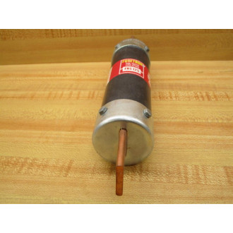 Buss FRS-125 Bussmann Fuse FRS125 .