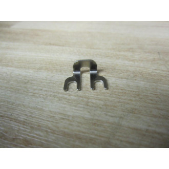 Allen Bradley 1492-N14 Side Jumper (Pack of 30) - New No Box