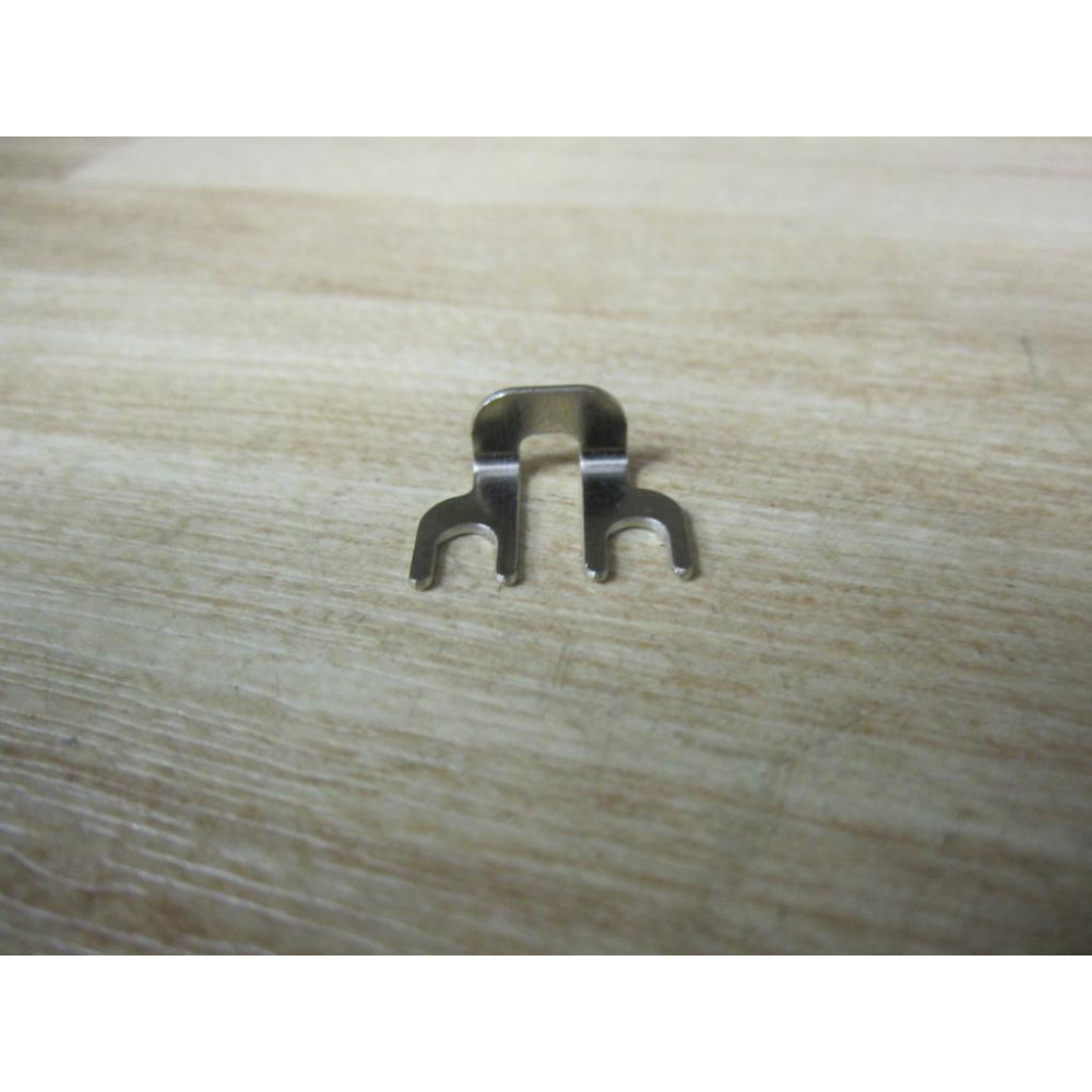 Allen Bradley 1492-N14 Side Jumper (Pack of 30) - New No Box