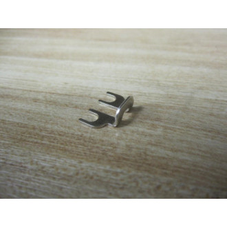 Allen Bradley 1492-N14 Side Jumper (Pack of 30) - New No Box