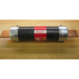 Buss FRS-125 Bussmann Fuse FRS125 .