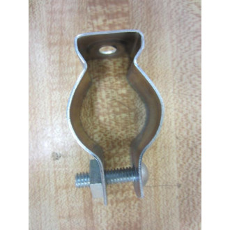 Thomas And Betts 6H2-B Hanger Conduit 6H2B (Pack of 91)