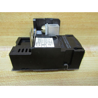 SiemensGould P130 Circuit Breaker P130 1 Pole - Used