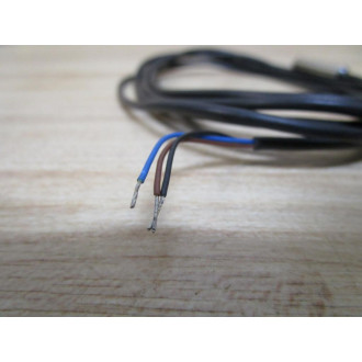 Allen Bradley 872C-MM1NN7-E2 Proximity Switch Series B - New No Box