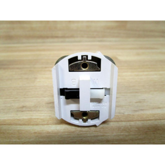 Allen Bradley 800T-H5 Selector Switch 800TH5 Series T