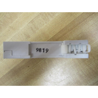 Allen Bradley 1492-CB1G030 Breaker 3A (Pack of 6) - New No Box