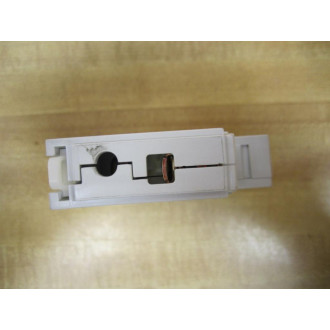 Allen Bradley 1492-CB1G030 Breaker 3A (Pack of 6) - New No Box