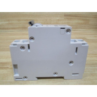Allen Bradley 1492-CB1G030 Breaker 3A Series C (Pack of 6) - New No Box