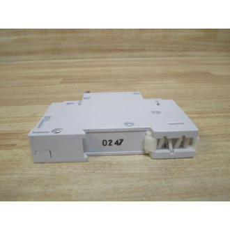 Allen Bradley 1492-CB1G030 Breaker 3A Series C (Pack of 6) - New No Box