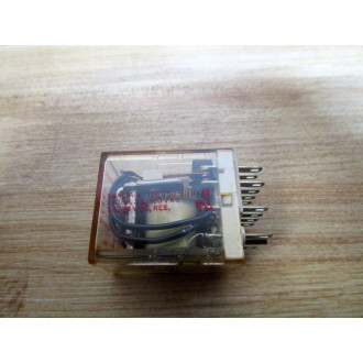 Potter & Brumfield KH-5354-1 Relay