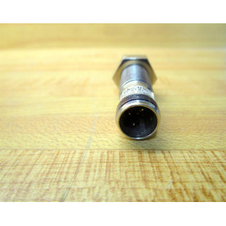 Baumer Electric IFRM 12N1701S14L Sensor - New No Box