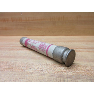Gould Shawmut Ferraz TRS15R Fuse Cross Ref 4YZL3 (Pack of 5) - Used