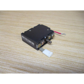 Allen Bradley 1415-N50 Overload Relay Kit 1415N50 Series K - Used