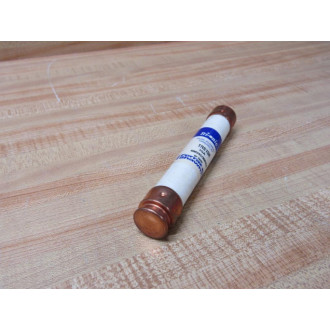 Gould Shawmut Ferraz TRS15R Fuse Cross Ref 4YZL3 (Pack of 3) - New No Box