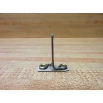 General Electric CR123C7.78A GE Heater Element C7.78A (Pack of 3) - Used