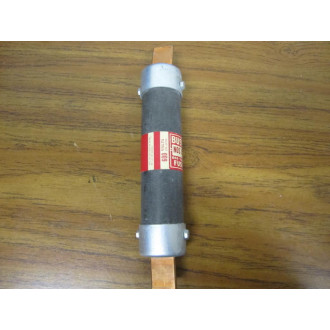 Bussmann NOS 70 Fuse N0S 70 (Pack of 2) - Used