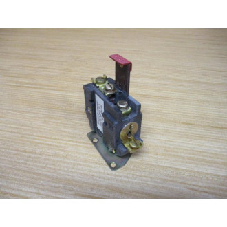 Square D 9065-TY-ARO-IL Overload Relay 9065TYAROIL - New No Box