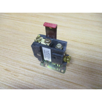 Square D 9065-TY-ARO-IL Overload Relay 9065TYAROIL - New No Box