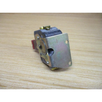 Square D 9065-TY-ARO-IL Overload Relay 9065TYAROIL - New No Box