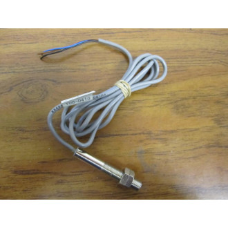 ISSC T08-D410 Sensor T08D410 - New No Box
