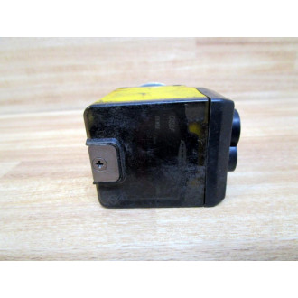 Banner OPBT2QD Power Block 27095 - Used
