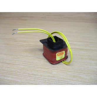 Decco 9-15-056 Coil 115V 60Hz - New No Box