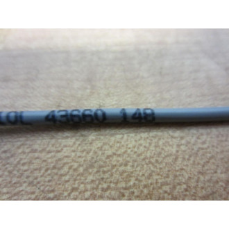 ISSC T08-D410 Sensor T08D410