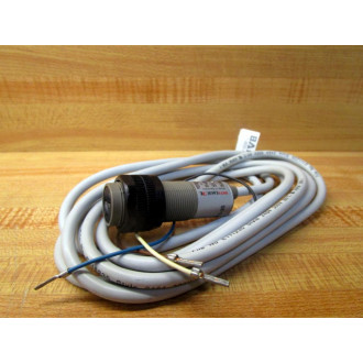 Data Logic Dl S5-5-D15-30 Photoelectric Sensor S55D1530