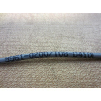 ISSC T08-D410 Sensor T08D410