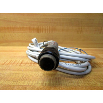 Data Logic Dl S5-5-D15-30 Photoelectric Sensor S55D1530