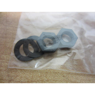 ISSC T08-D410 Sensor T08D410