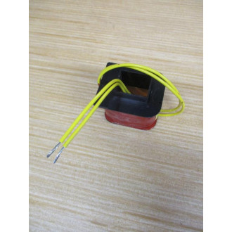 Decco 9-15-056 Coil 115V 60Hz - New No Box