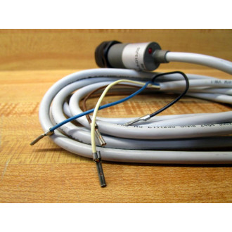 Data Logic Dl S5-5-D15-30 Photoelectric Sensor S55D1530