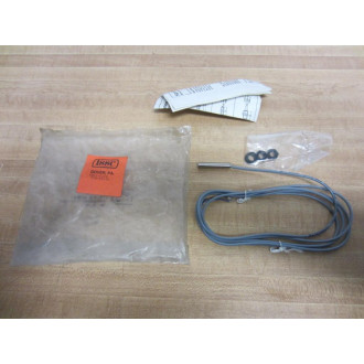 ISSC T08-D410 Sensor T08D410