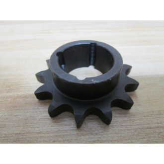 Martin 50BTB13H Roller Chain Sprocket