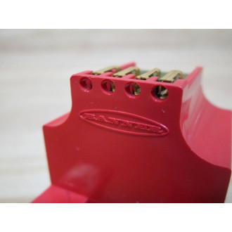 Banner PBAQ Power Block 16603 - New No Box